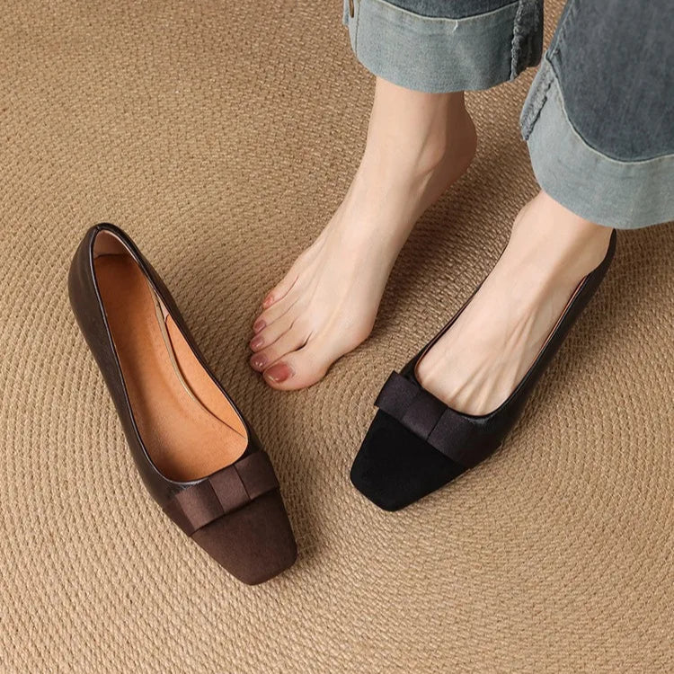 Catlin | Blokhak