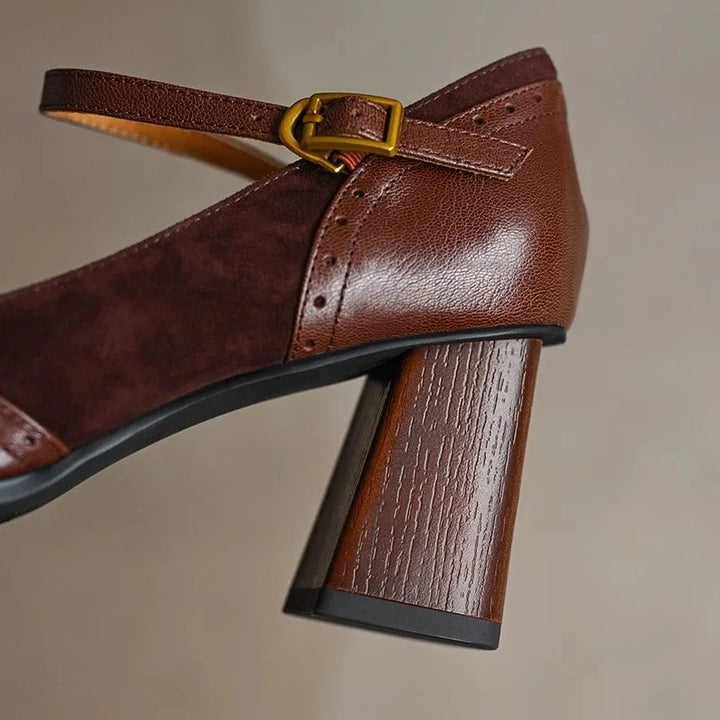 Ellery | Hakken