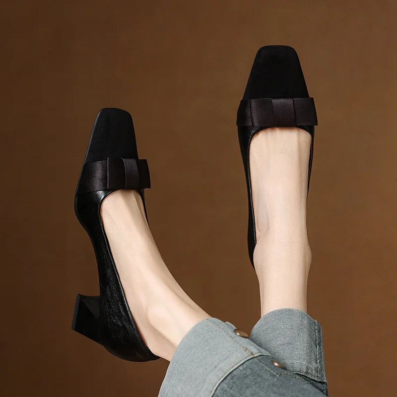 Catlin | Blokhak