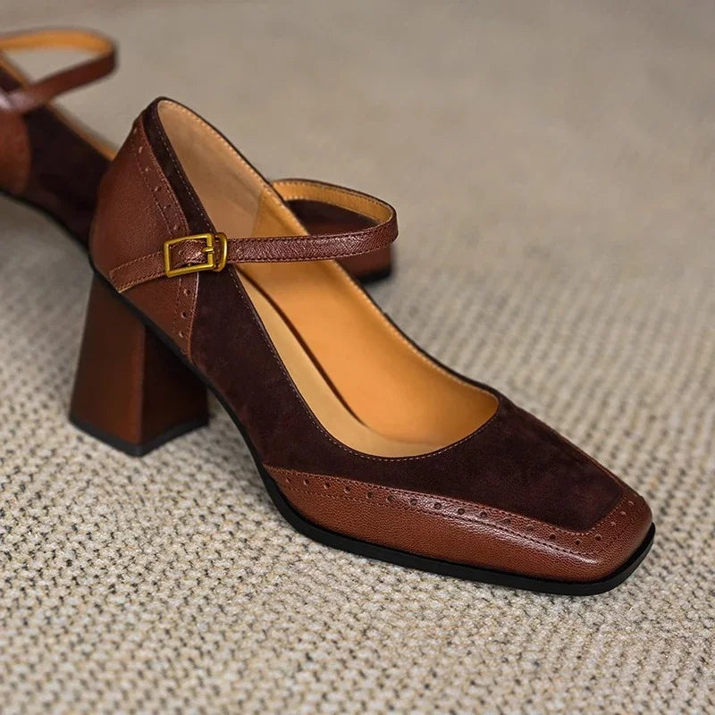 Ellery | Hakken