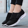 Freya | Orthopedische Sneakers (Brede Pasvorm)