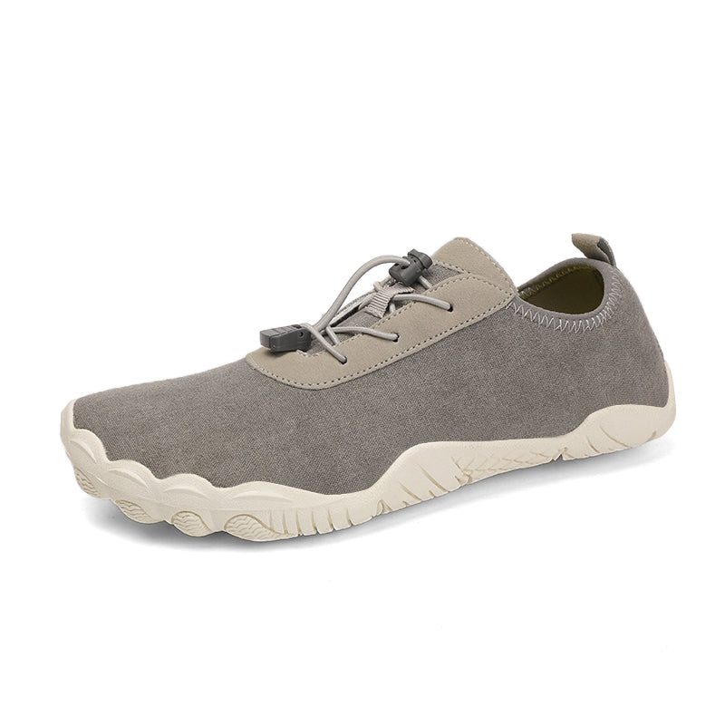 Veloro - Optimale Gezondheid & Grip Schoenen (Unisex)