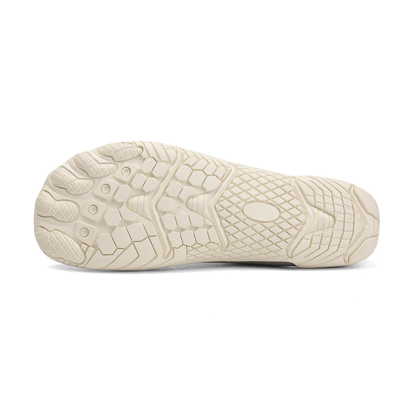 Veloro - Optimale Gezondheid & Grip Schoenen (Unisex)
