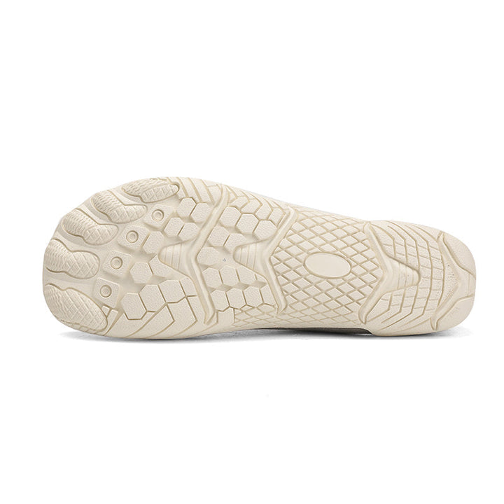 Veloro - Optimale Gezondheid & Grip Schoenen (Unisex)