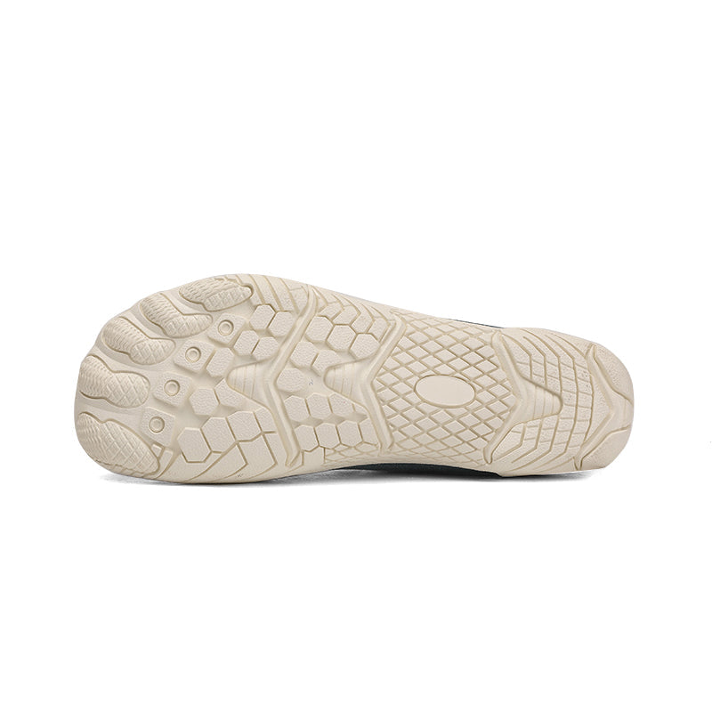 Veloro - Optimale Gezondheid & Grip Schoenen (Unisex)
