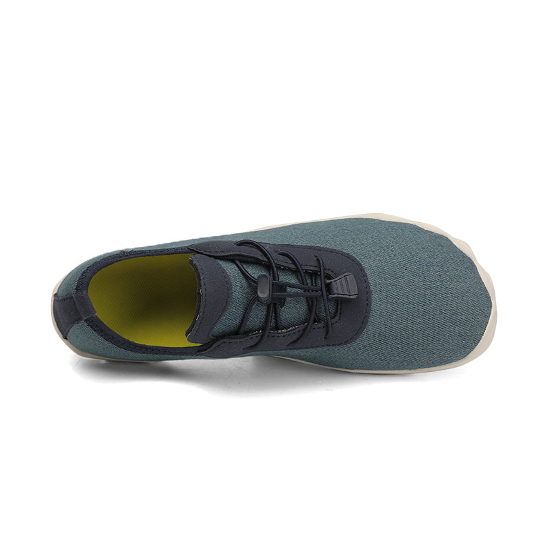 Veloro - Optimale Gezondheid & Grip Schoenen (Unisex)