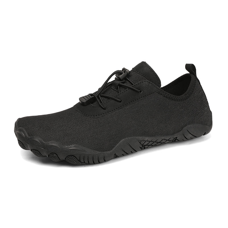 Veloro - Optimale Gezondheid & Grip Schoenen (Unisex)