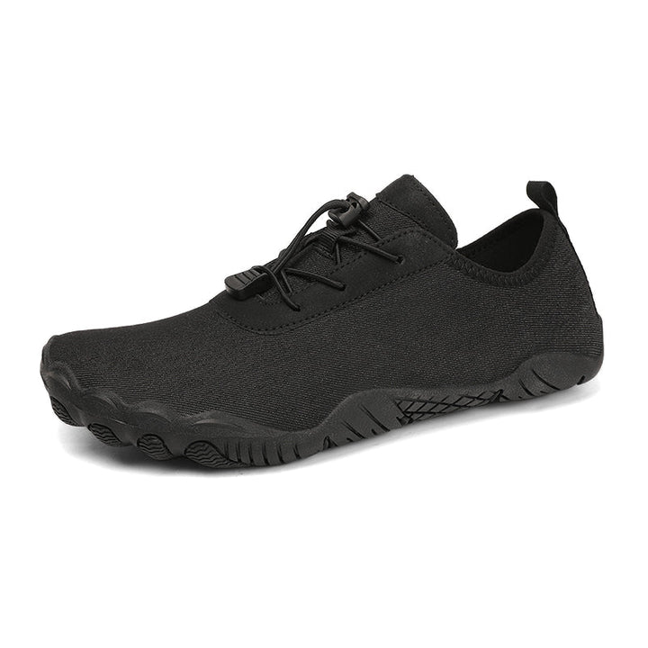 Veloro - Optimale Gezondheid & Grip Schoenen (Unisex)