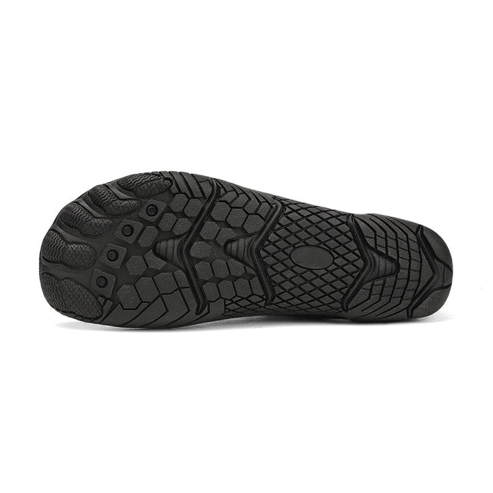 Veloro - Optimale Gezondheid & Grip Schoenen (Unisex)