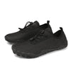 Veloro - Optimale Gezondheid & Grip Schoenen (Unisex)