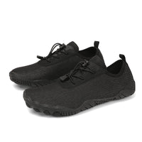 Veloro - Optimale Gezondheid & Grip Schoenen (Unisex)