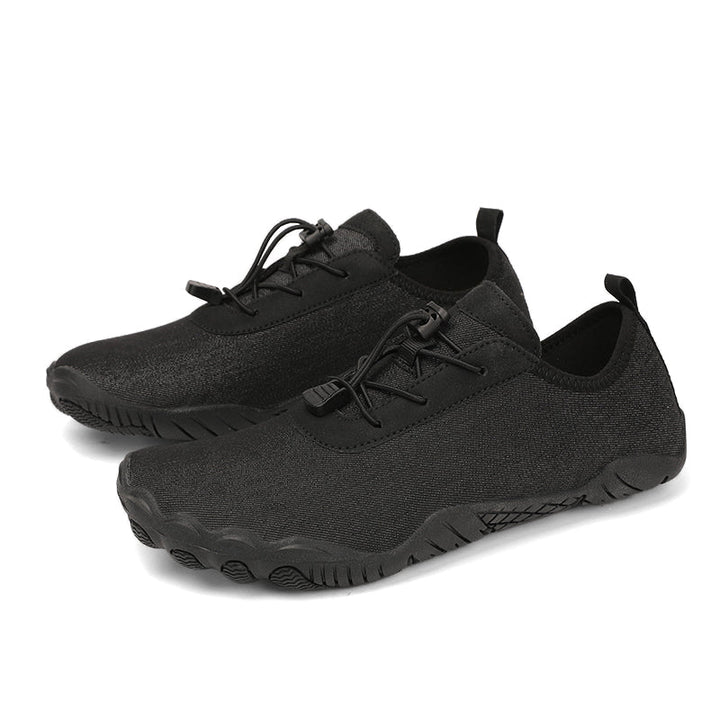 Veloro - Optimale Gezondheid & Grip Schoenen (Unisex)