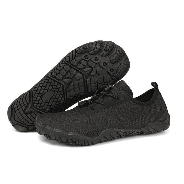 Veloro - Optimale Gezondheid & Grip Schoenen (Unisex)
