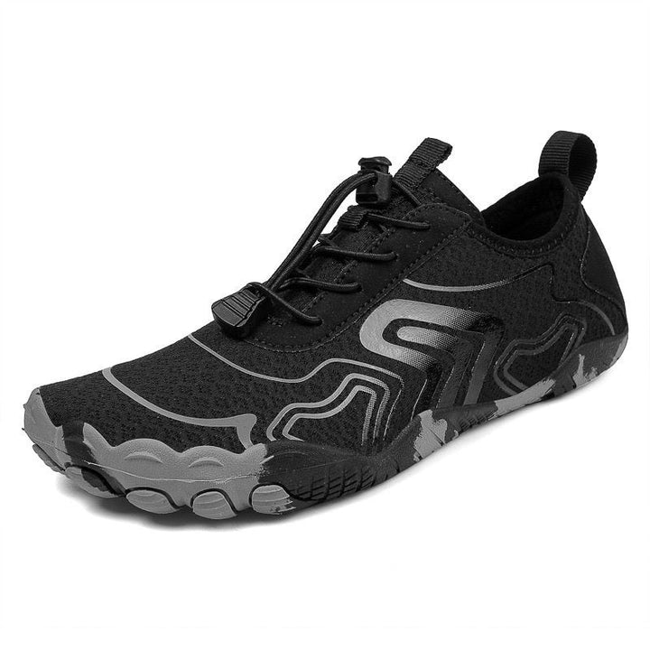 Terra Aqua - Gezonde & antislip barefoot schoenen (Unisex)