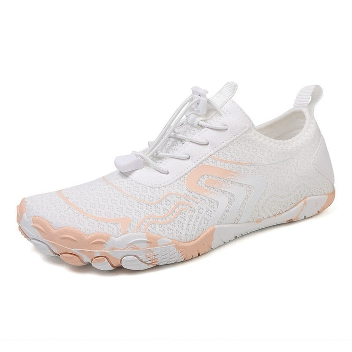 Terra Aqua - Gezonde & antislip barefoot schoenen (Unisex)
