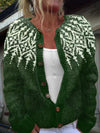 Brienne | Gezellige Vintage Cardigan