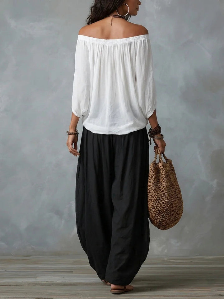 Jadia™ Elegante Set