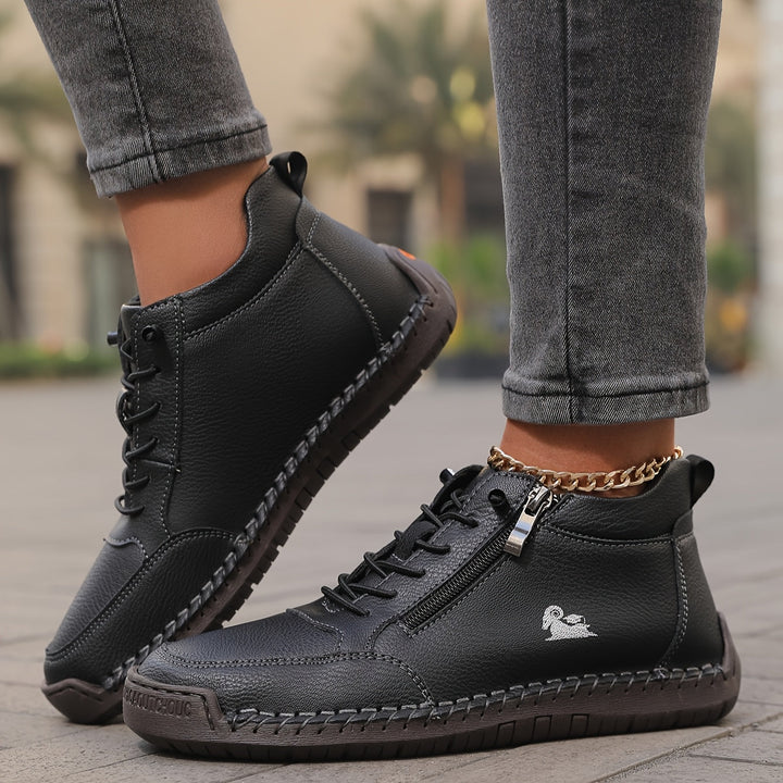 Mila – Orthopedische Trainers