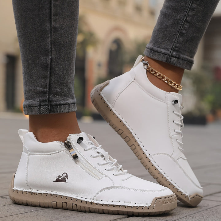 Mila – Orthopedische Trainers