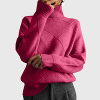 Angela™ | Coltrui