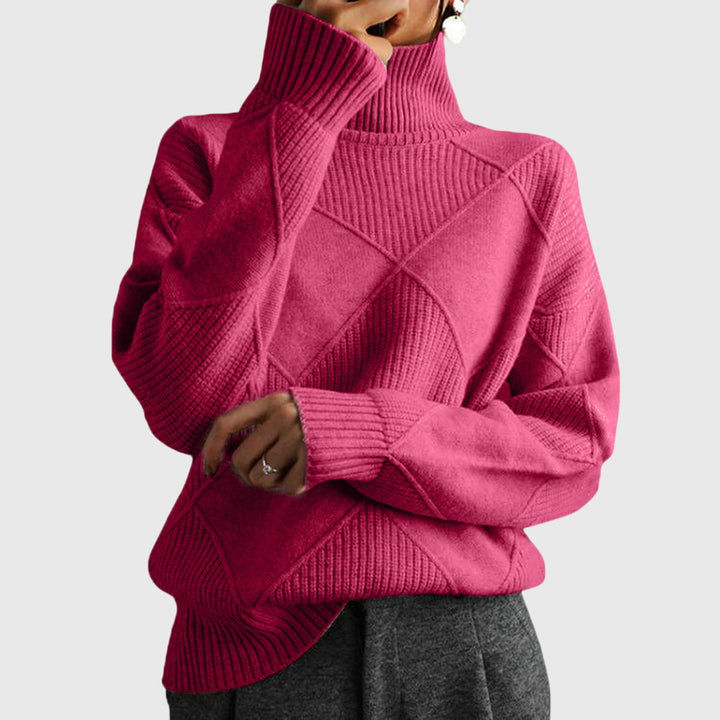 Angela™ | Coltrui
