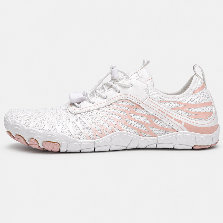 Lorax Pro - Barefoot Orthopedische Trainers