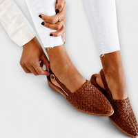 Aurora | Loafers