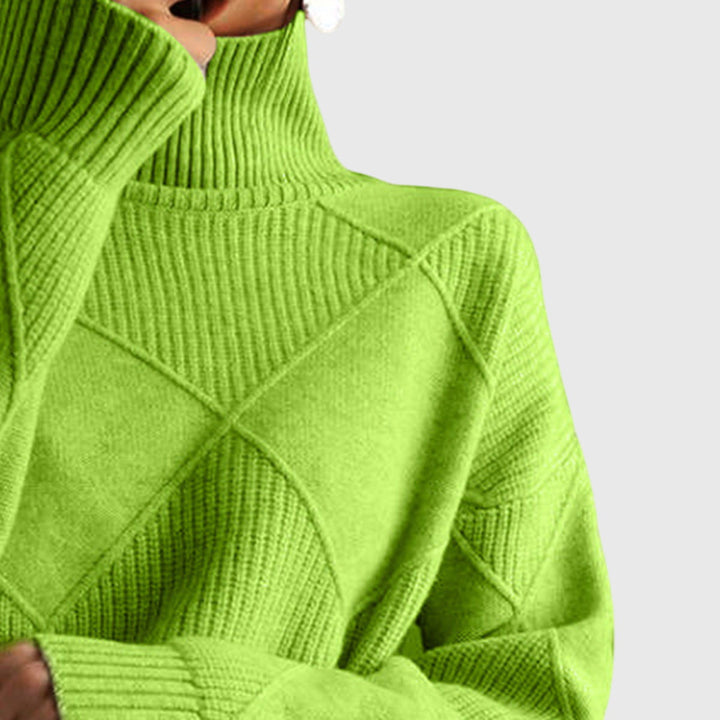 Angela™ | Coltrui