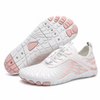 Lorax Pro - Barefoot Orthopedische Trainers