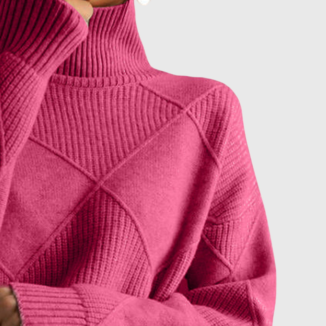 Angela™ | Coltrui