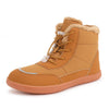 Frost Guard - Antislip & waterdichte winterbarefoot schoen (Unisex)