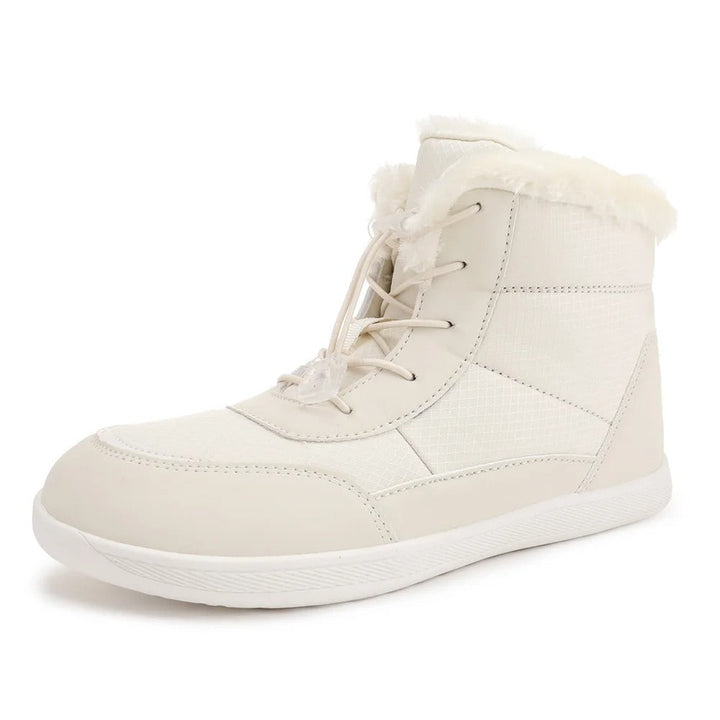 Frost Guard - Antislip & waterdichte winterbarefoot schoen (Unisex)
