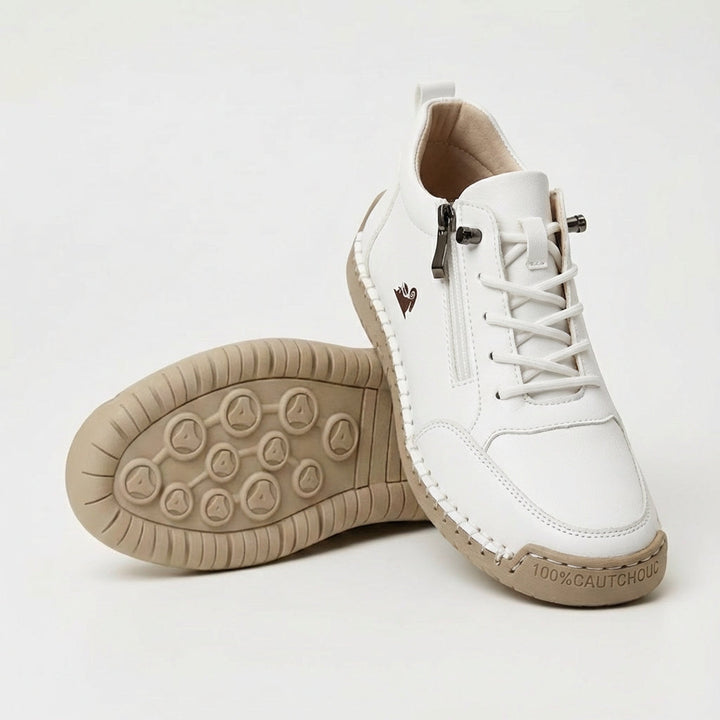 Mila – Orthopedische Trainers