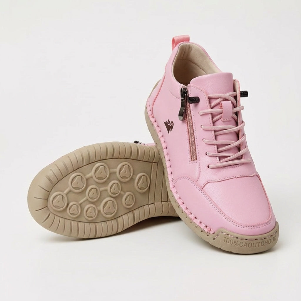 Mila – Orthopedische Trainers