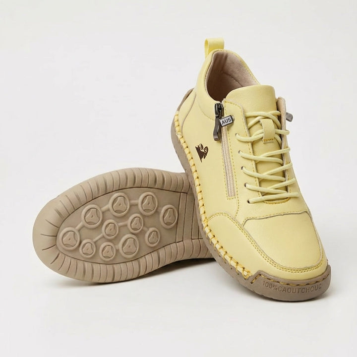 Mila – Orthopedische Trainers
