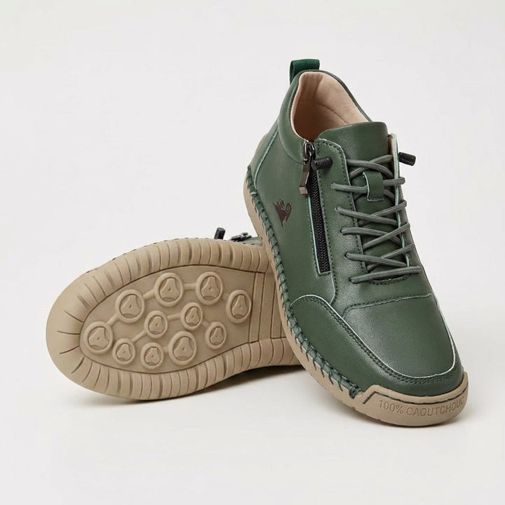 Mila – Orthopedische Trainers