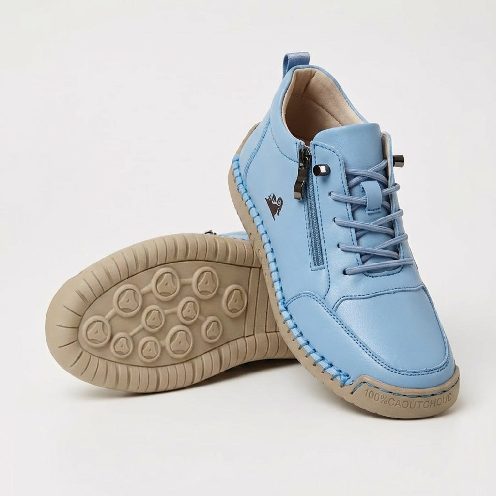 Mila – Orthopedische Trainers