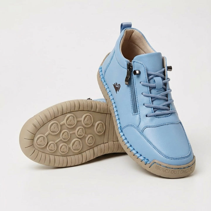 Mila – Orthopedische Trainers