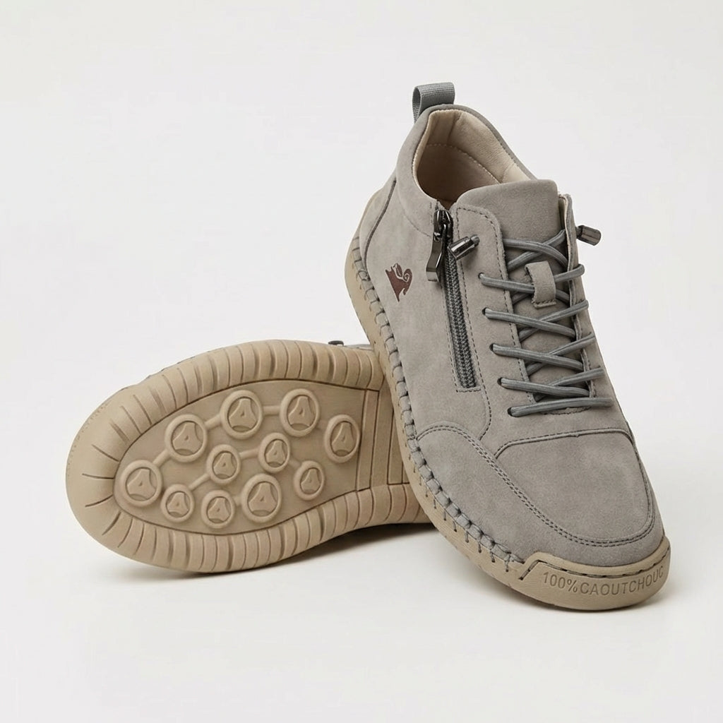 Mila – Orthopedische Trainers
