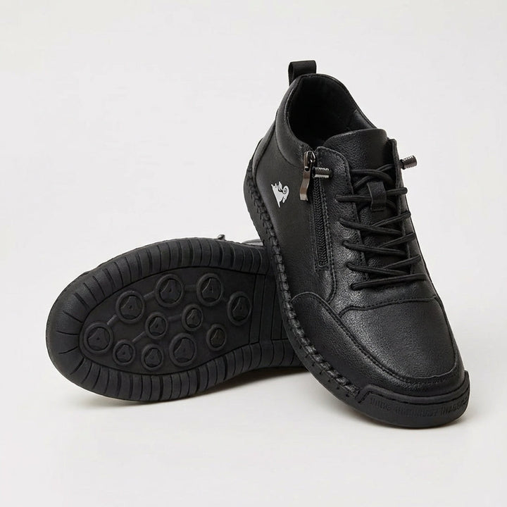 Mila – Orthopedische Trainers