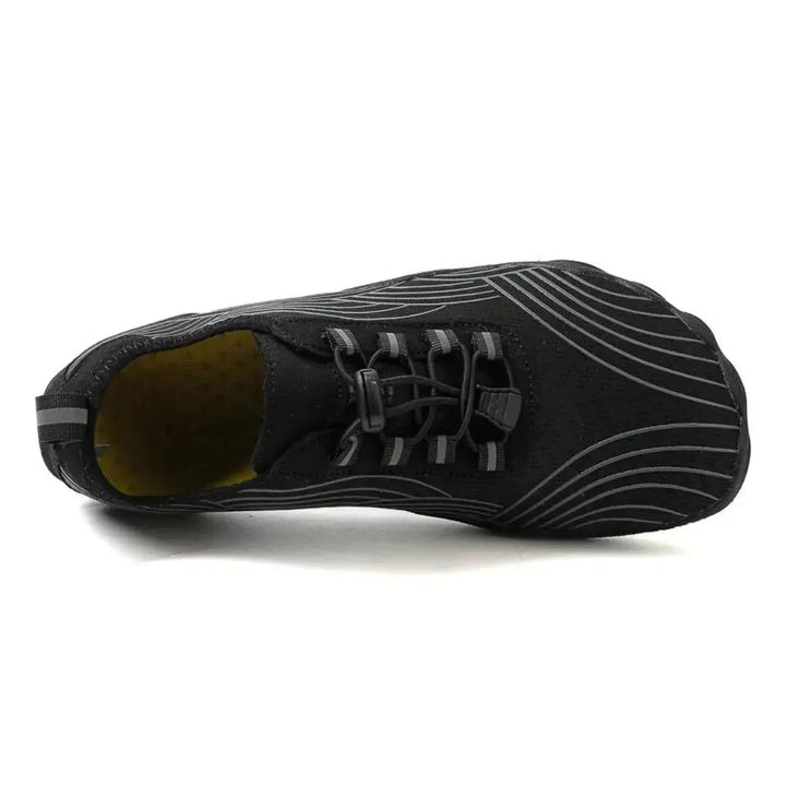 Sora | Barefoot Orthopedische Trainers