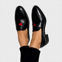 Valentino | Casual schoenen